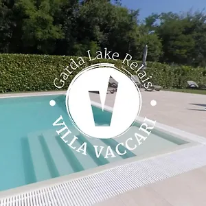 https://villa-vaccari-garda.hotelinveneto.com