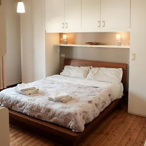 https://il-giglio-schio-36015.hotelinveneto.com