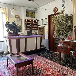 Souvenir Maya Firenze