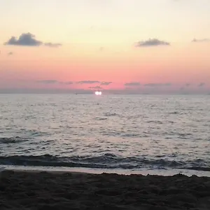 https://bb-antiche-terme.in-sardinia.net