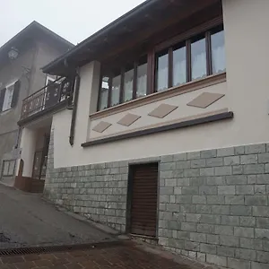 https://foresteria-lombarda-da-giovanna.it-lombardy.com