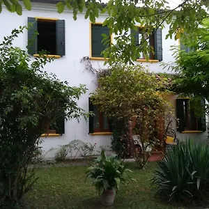 https://room-garden-padova.hotelinveneto.com