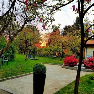 https://da-marianna.it-lombardy.com