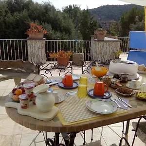 https://casa-d-artista-bb.in-sardinia.net