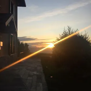 https://residence-la-canonica.it-lombardy.com