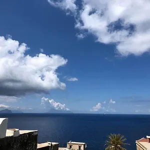 https://affittacamere-mare-blu.sicilyhotelsitaly.net